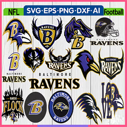 Baltimore Ravens