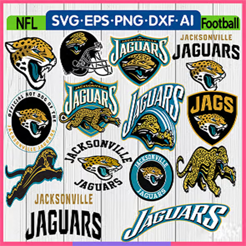 Jacksonville Jaguars