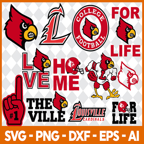 Arizona Cardinals svg